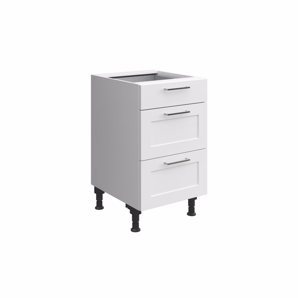Drawer