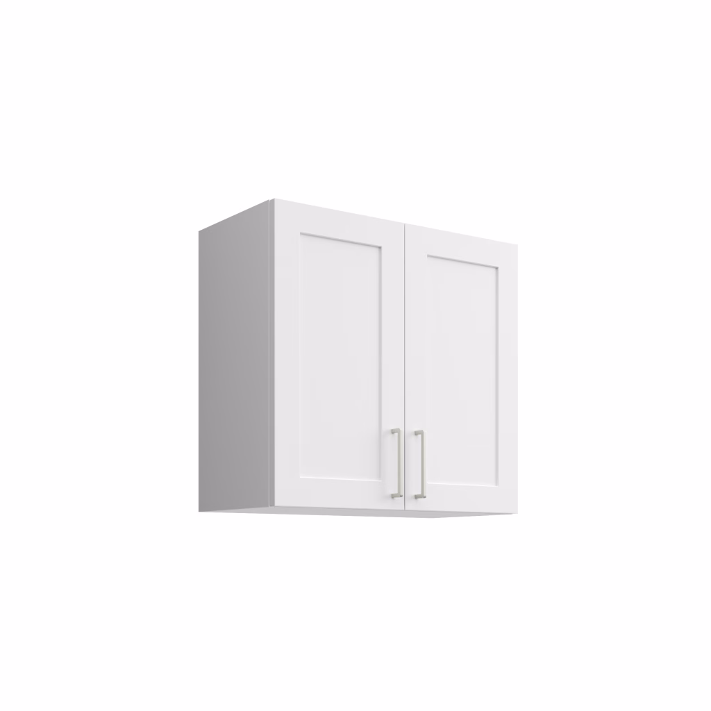 Wall