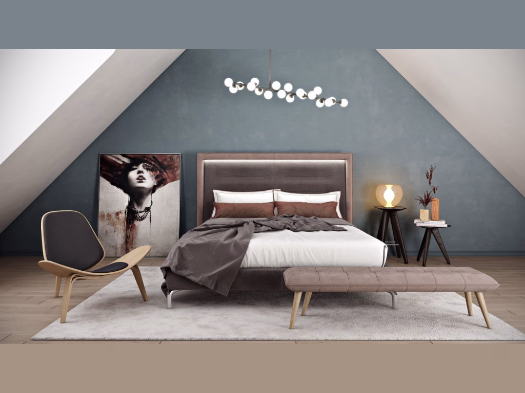 Campaign and Catalog Imagery