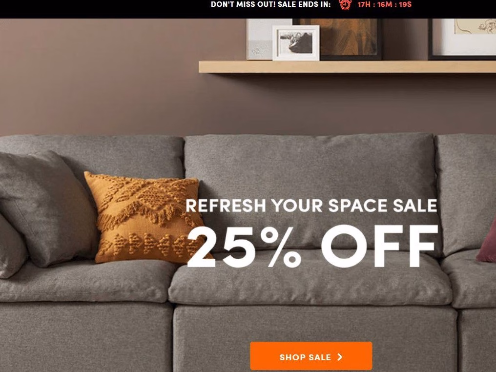 Retailer and Marketplace Feeds