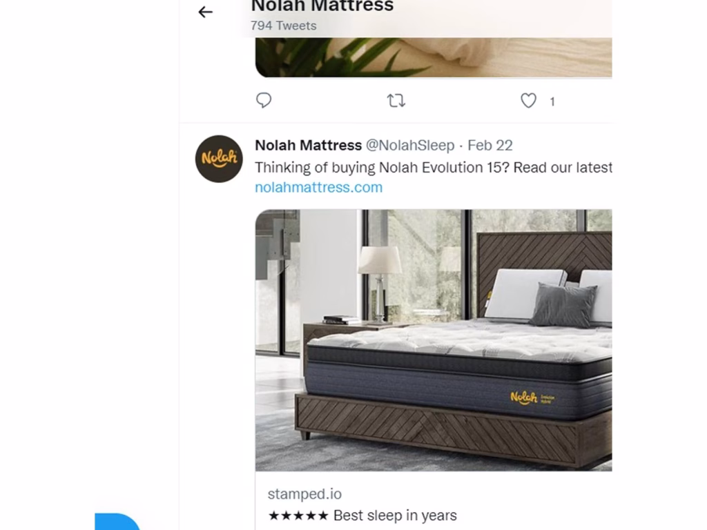 Social Media and Brand Pages