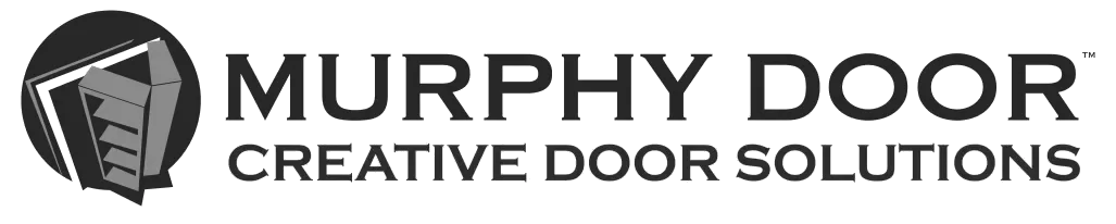 Murphy Door