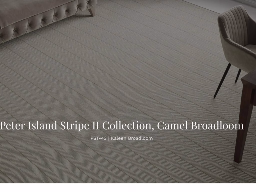 Ecommerce Product Pages