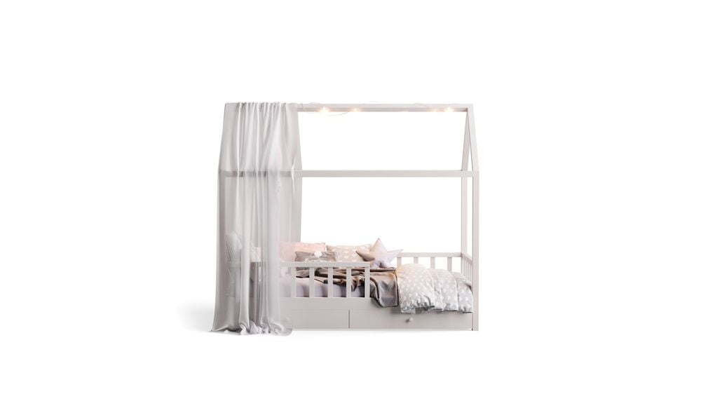 Kids' Furniture 360 view