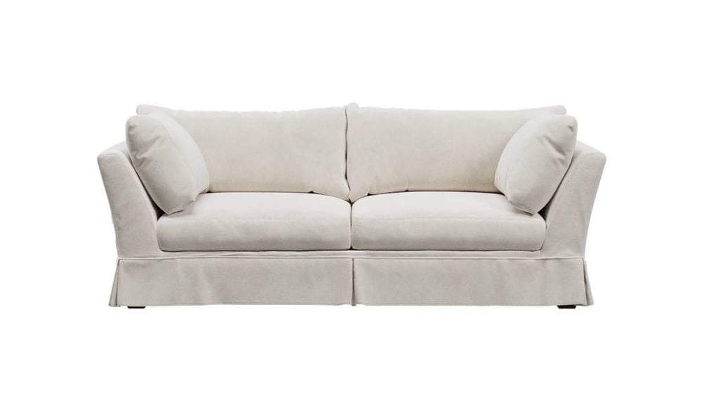 Living Furniture 360 view