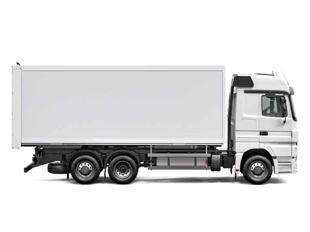 Cars, EVs & Commercial Vehicles