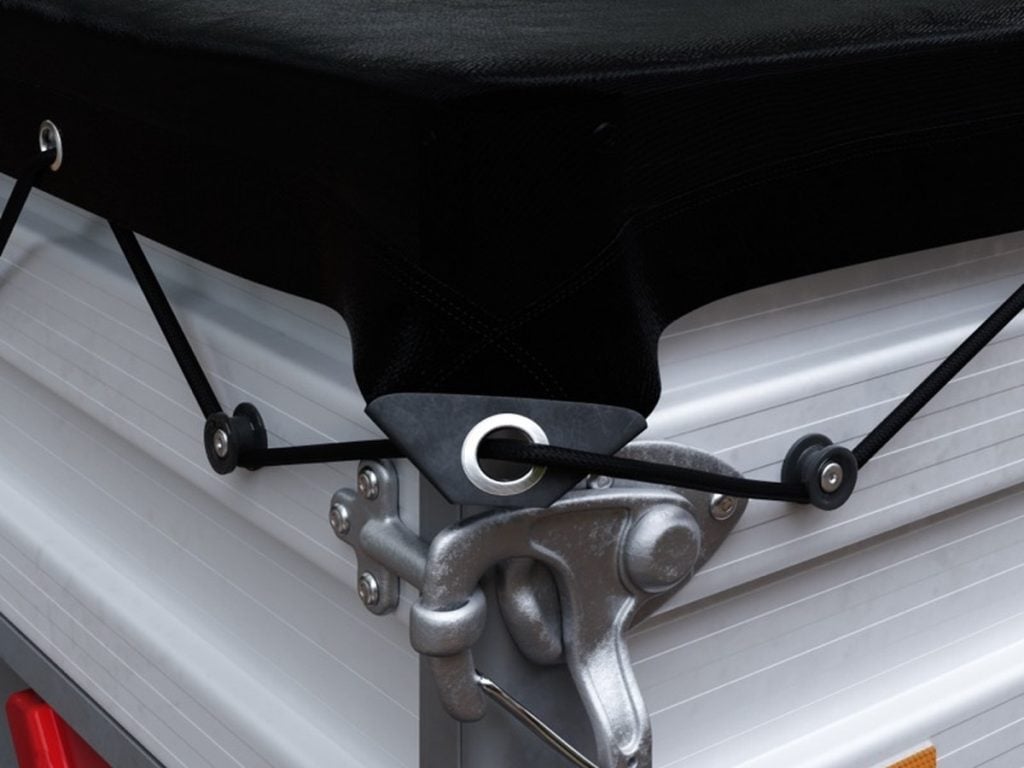 Accessories, Add-ons & Dealership Content