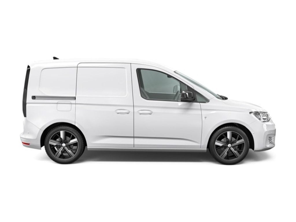 Cars, EVs & Commercial Vehicles