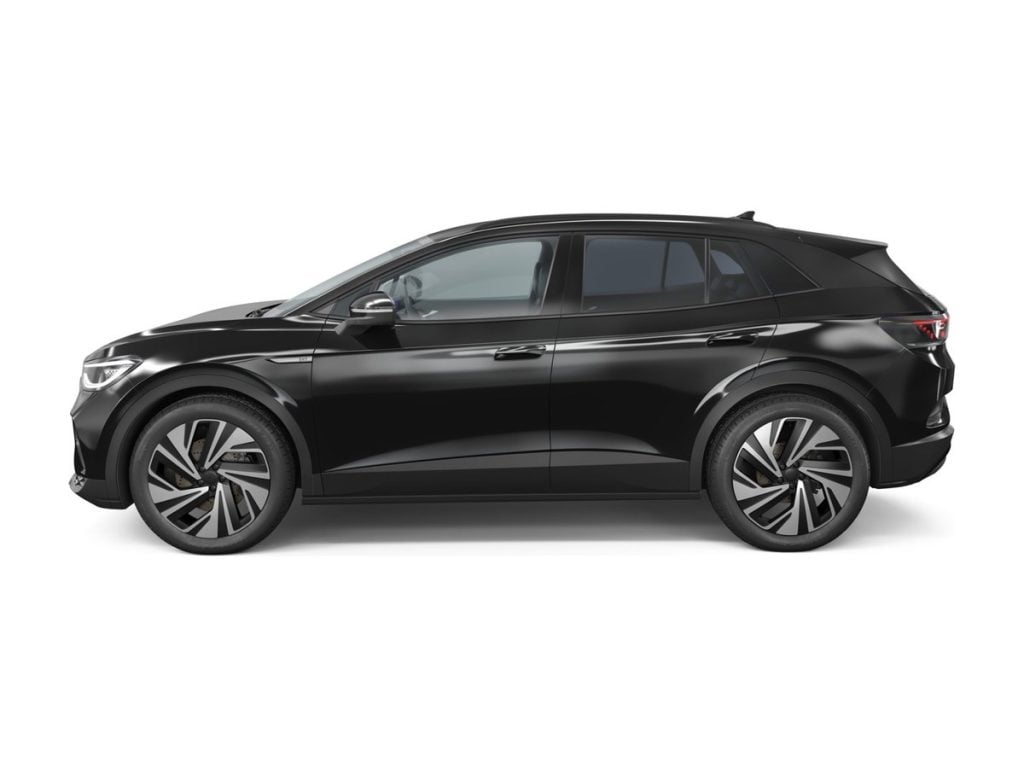 Cars, EVs & Commercial Vehicles