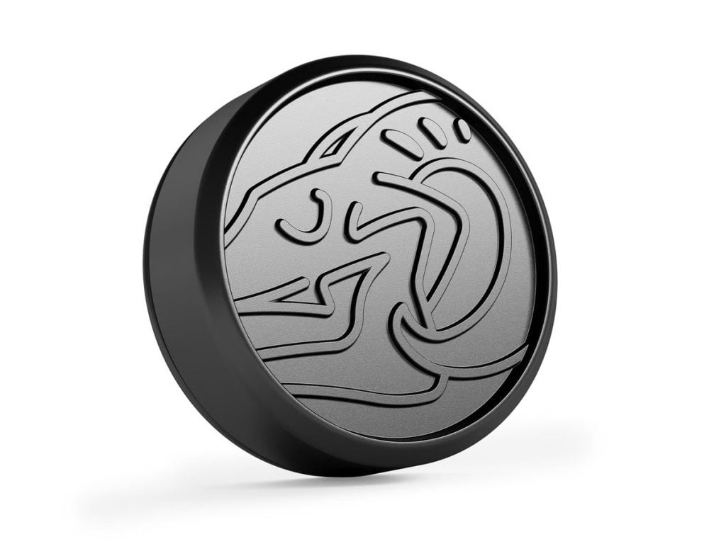 Wheels, Tires & Performance Parts