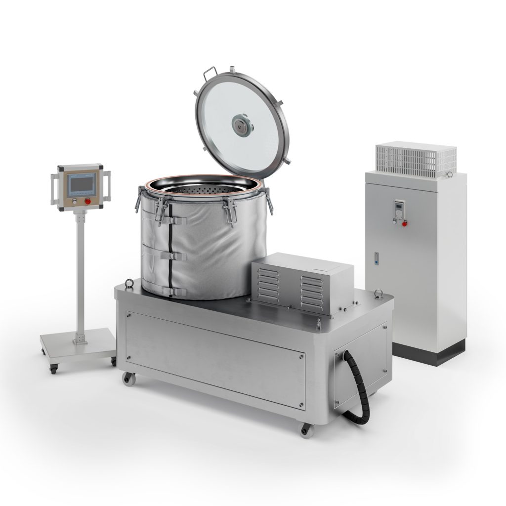 Diagnostic, monitoring & surgical instruments