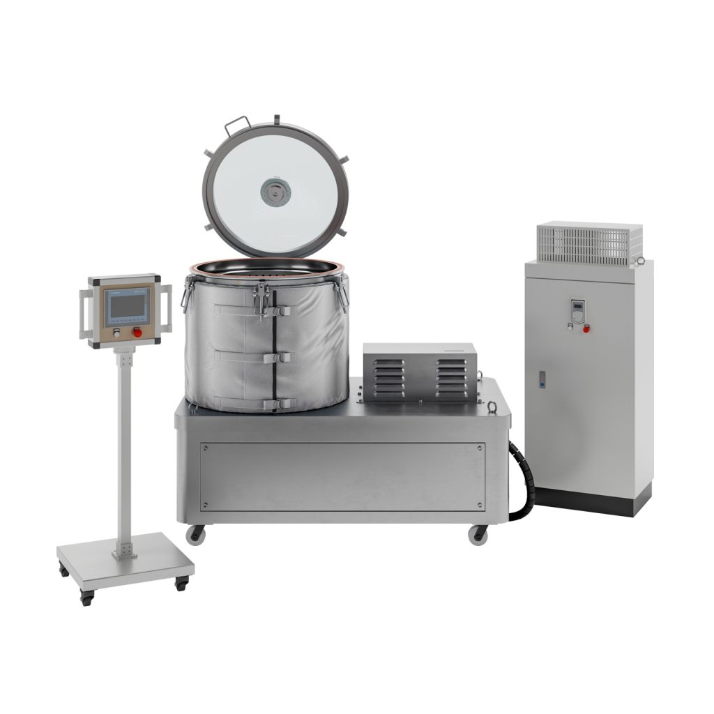 Diagnostic, monitoring & surgical instruments