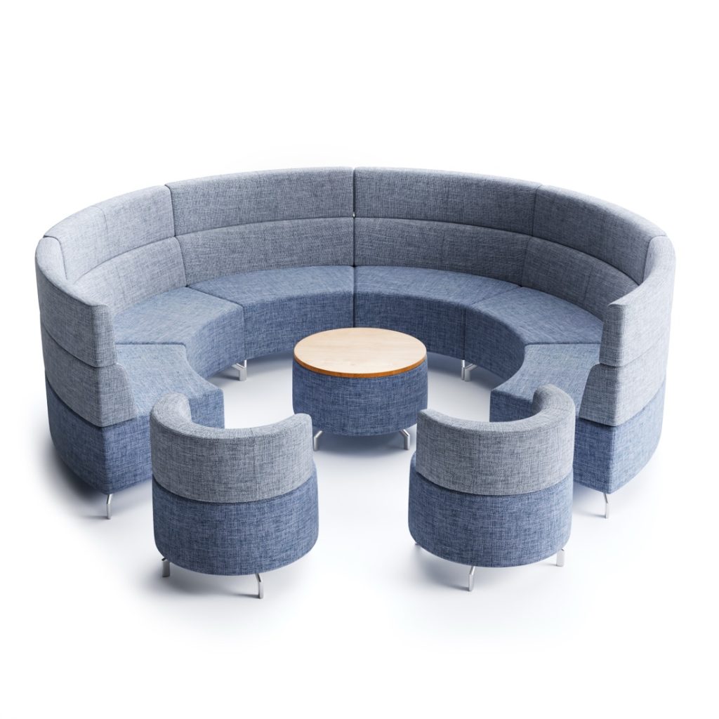 Circular