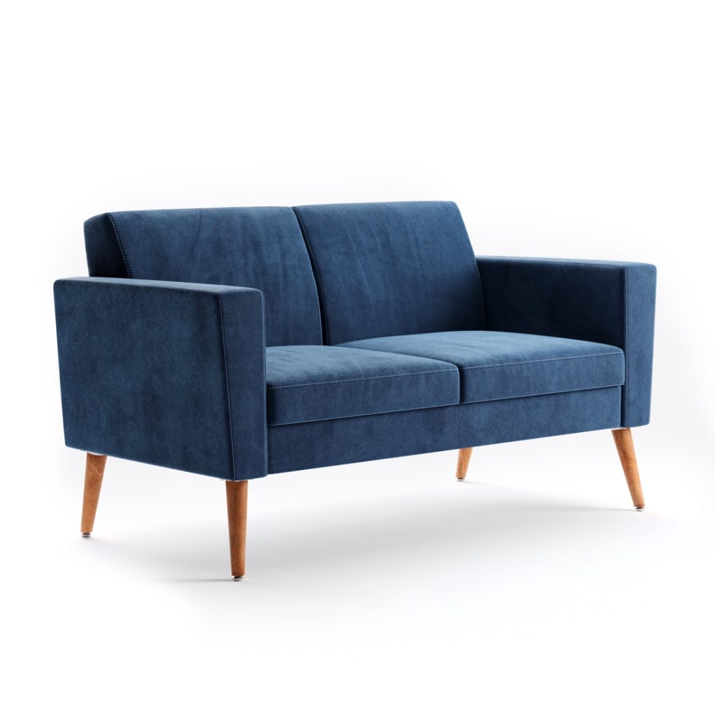 Loveseat