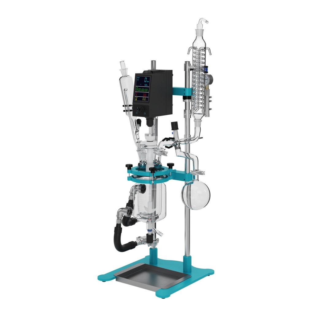 Diagnostic, monitoring & surgical instruments