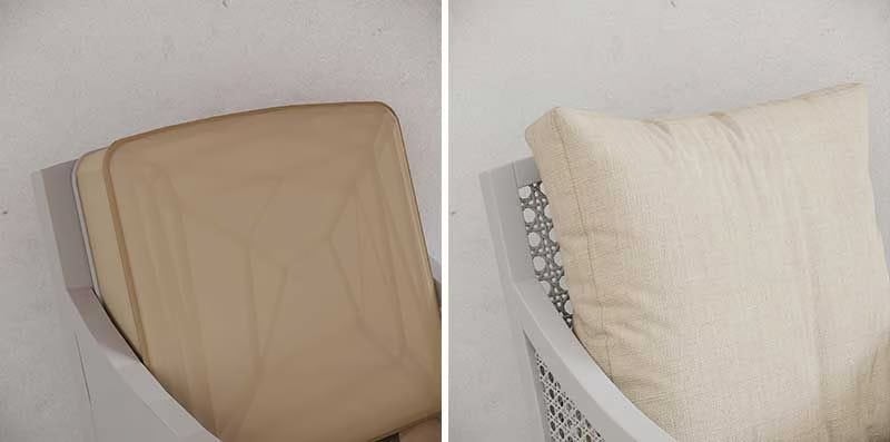 Retopology & Optimization