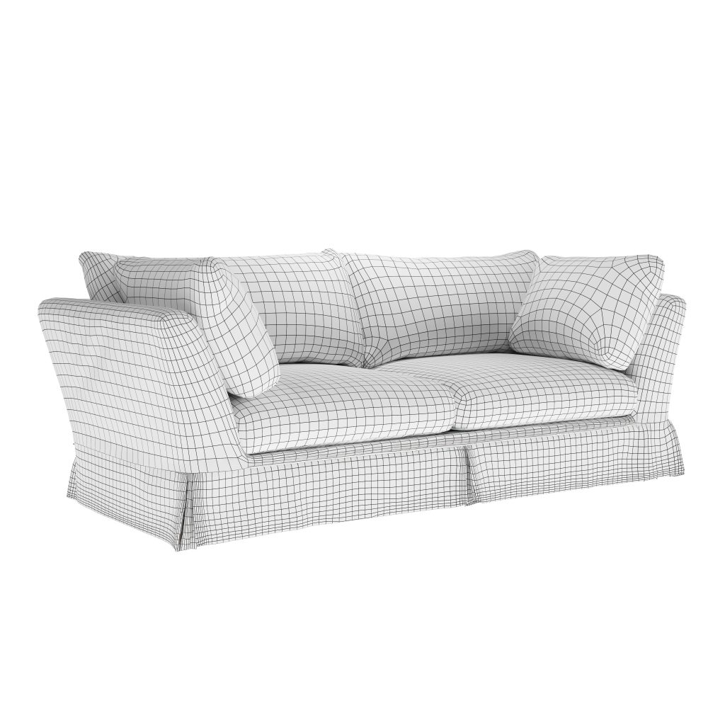 Configurator-Ready Models